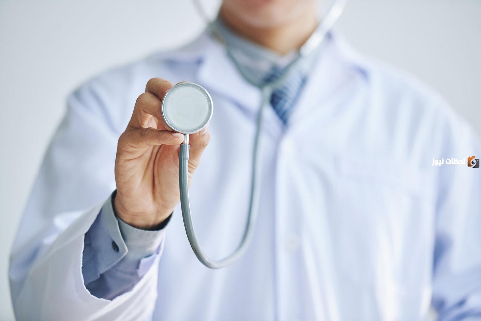 سلم رواتب الصحيين والفنيين في السعودية