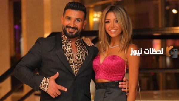 من هي لبنى بيومي ويكيبيديا