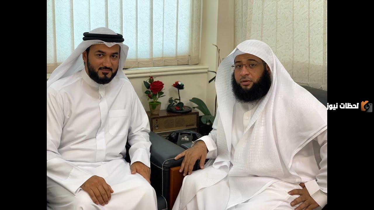 من هو بدر التركي ويكيبيديا