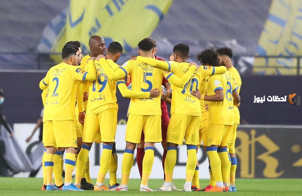 عناصر التشكيلة المثالية