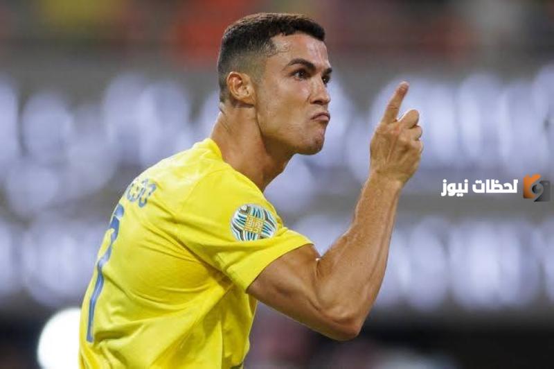 إصابة اللاعب مهدي ترابي