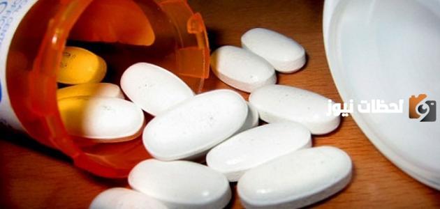 أفضل أدوية لحرق الدهون