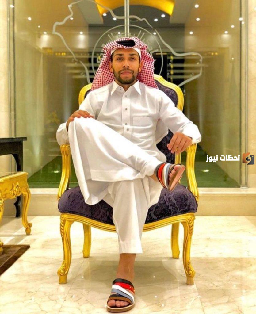 من هو عبدالعزيز النصيري ويكيبيديا