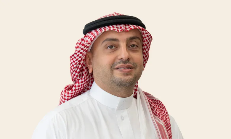 عائلة النويصر من وين