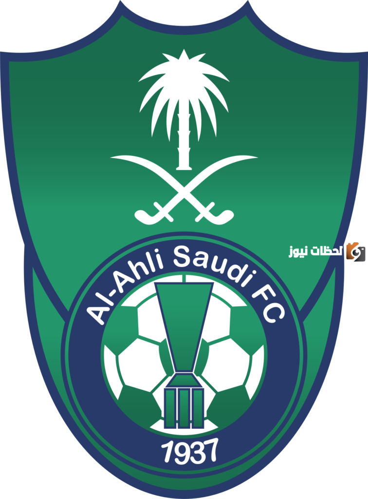 خبر سار لجماهير الأهلي .. بالعبيد والعمار في التدريبات