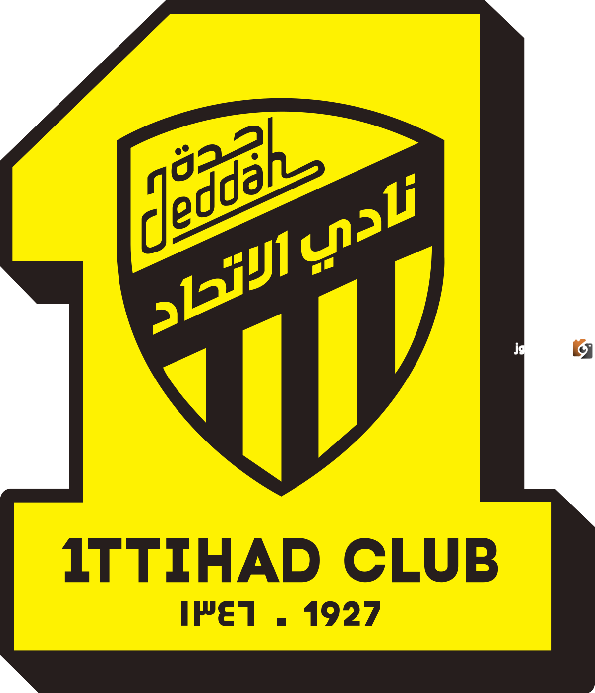 هل يمكن حل أزمة الاتحاد بعد تسجيل 10 لاعبين محترفين .. ماذا تقول اللائحة