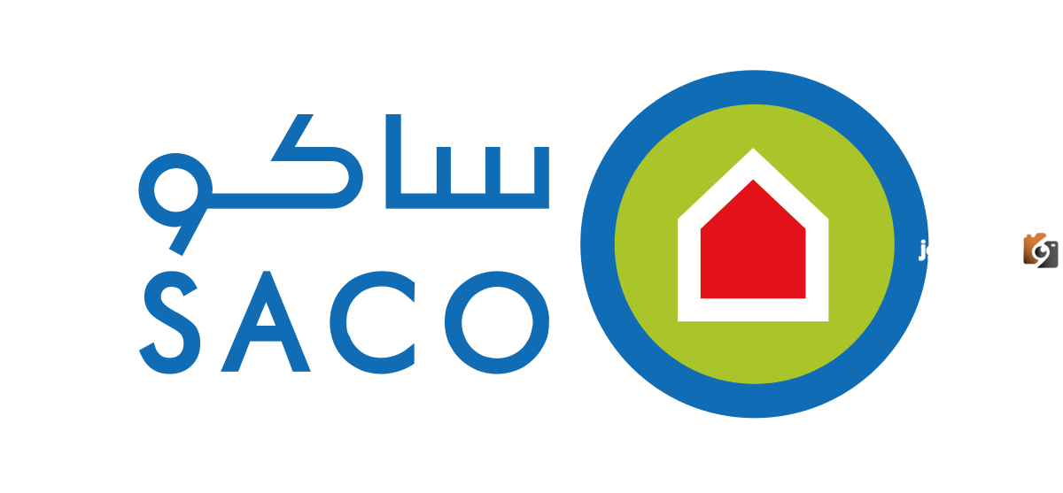 برواتب تصل إلى 30 ألف ريال.. ساكو توفر وظائف للرجال والنساء في المملكة
