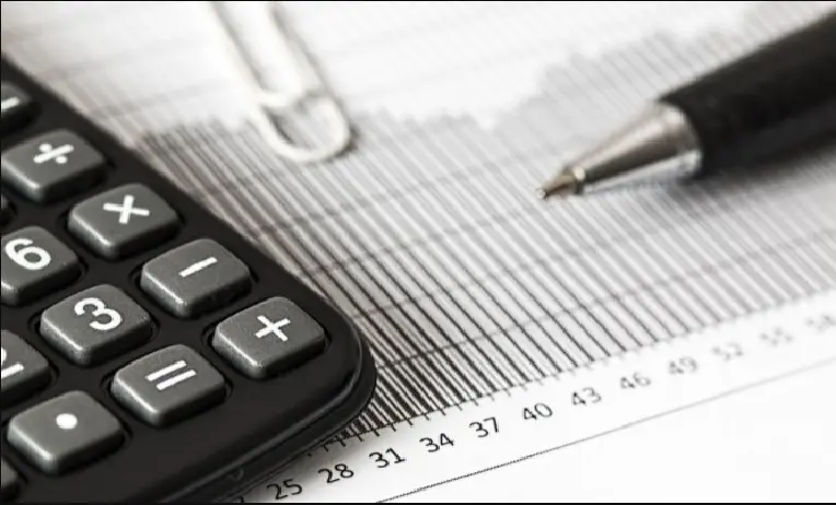 الجمارك السعودية تستحدث ضريبة الدخل