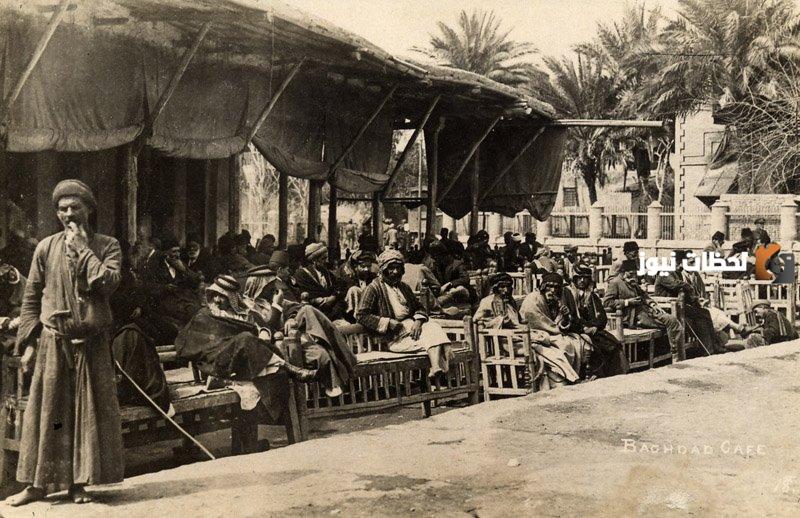 أكبر عشيرة في العراق من هي؟