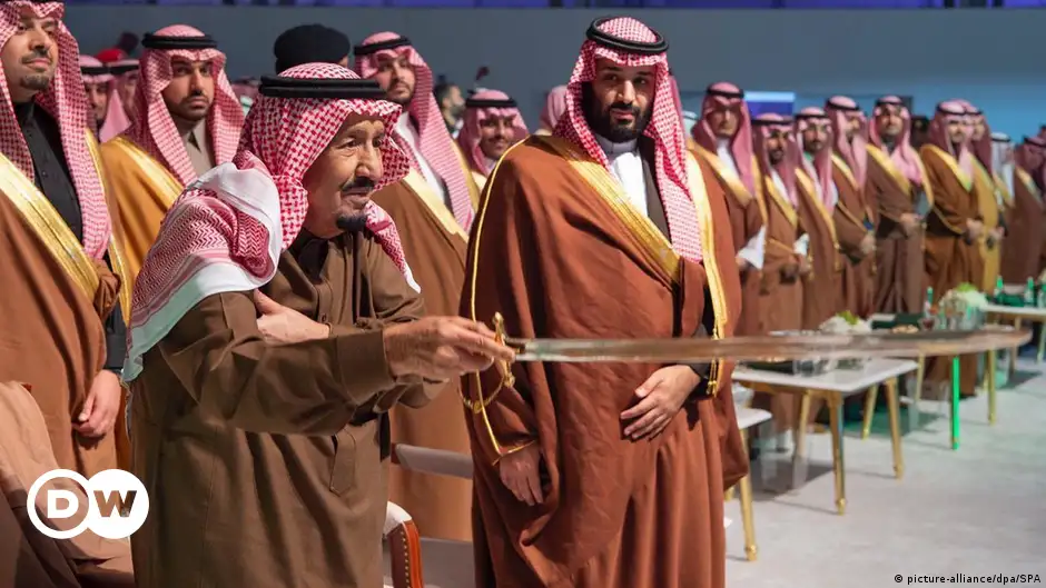 من هم اخوان الملك سلمان الأحياء