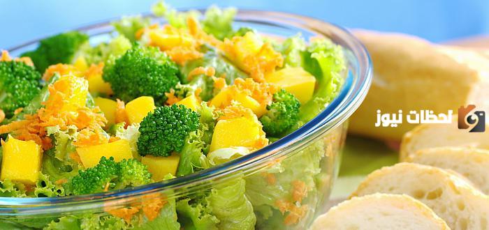 رجيم رمضان للدكتور عبد الله المطوع