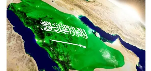 رموز القبائل