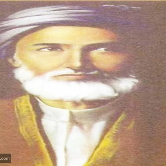 هل راكان بن حثلين شيعي ام سني