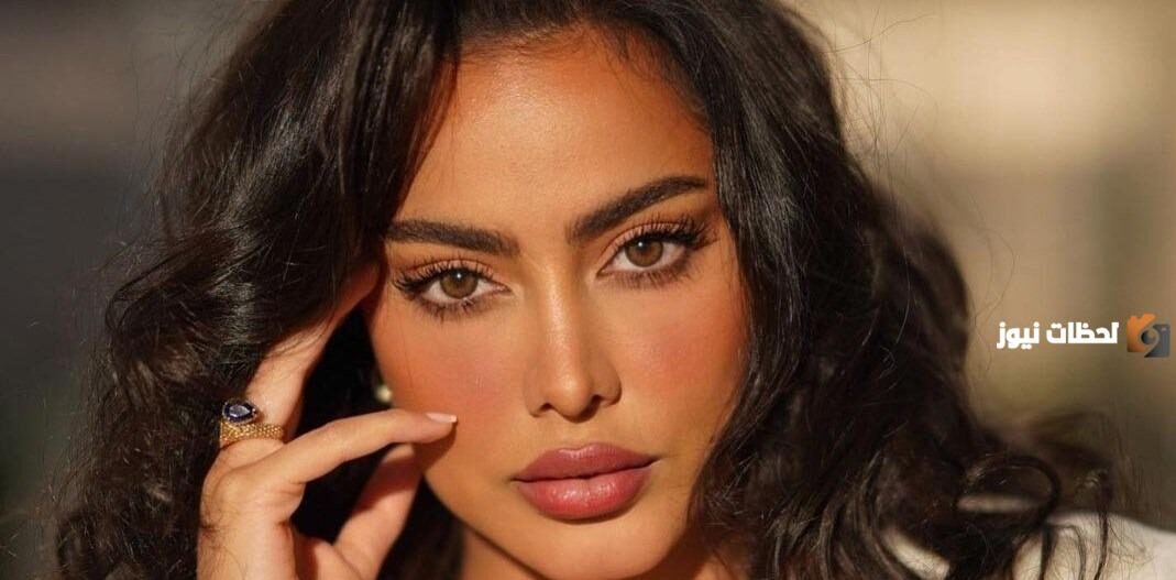 من هو زوج صمود المؤمن ويكيبيديا