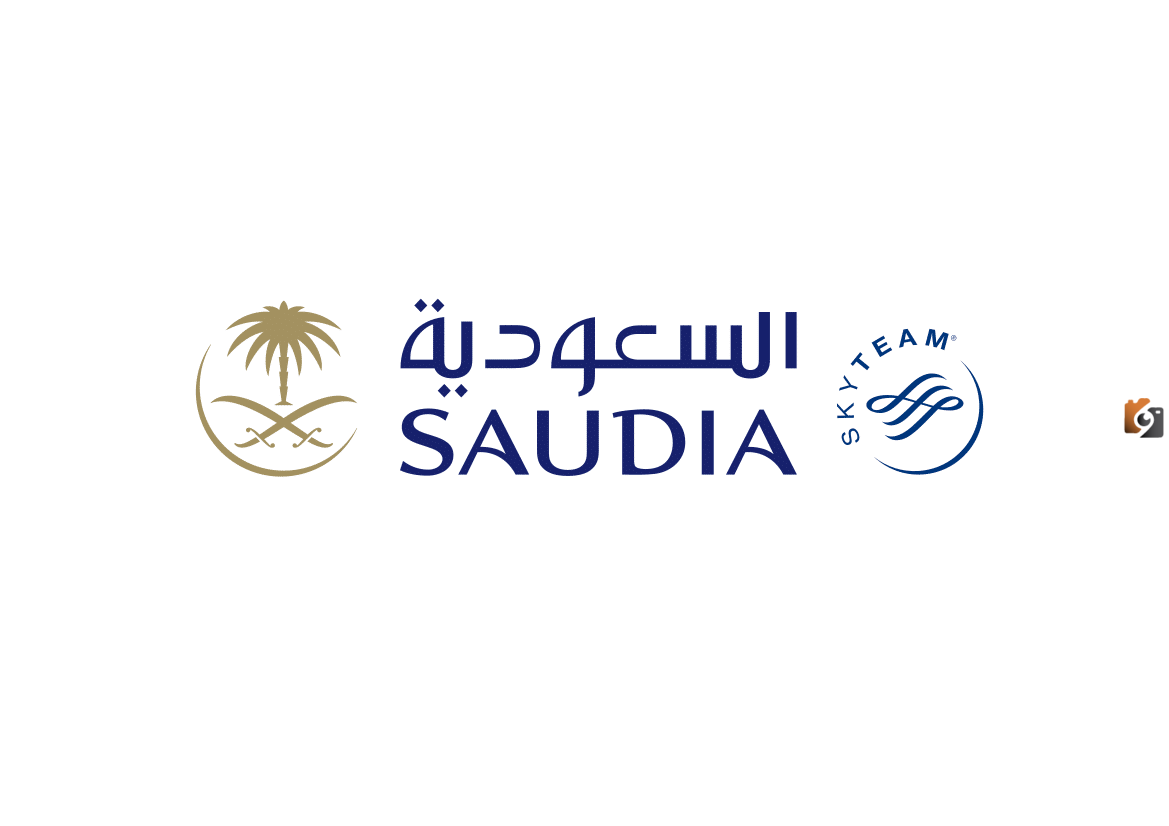 طريقة تعديل الحجز الخطوط السعودية برقم التذكرة