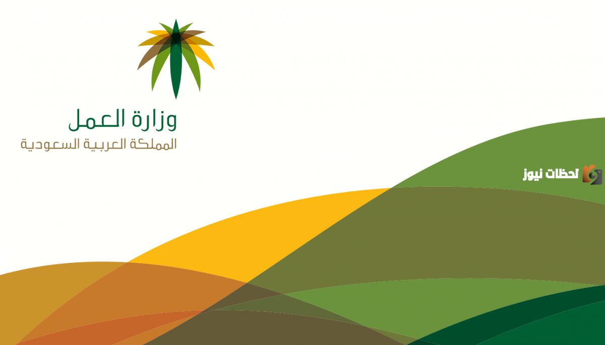 هل يمكن نقل الكفالة عند رفض العقد الإلكتروني؟
