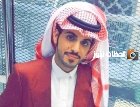 من هو غازي الذيابي ويكيبيديا السيرة الذاتية