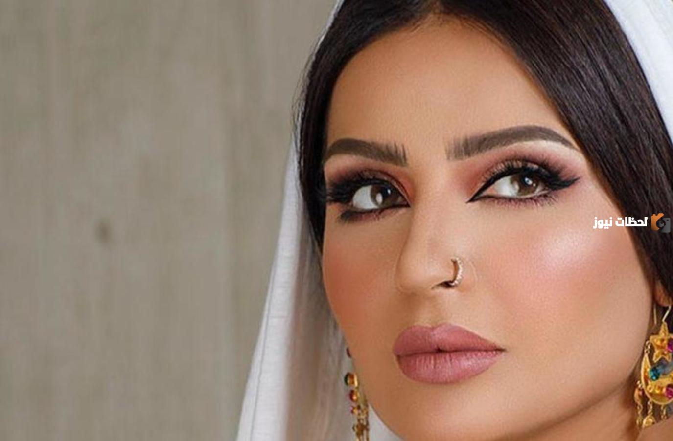 من هي بدور البراهيم ويكيبيديا السيرة الذاتية