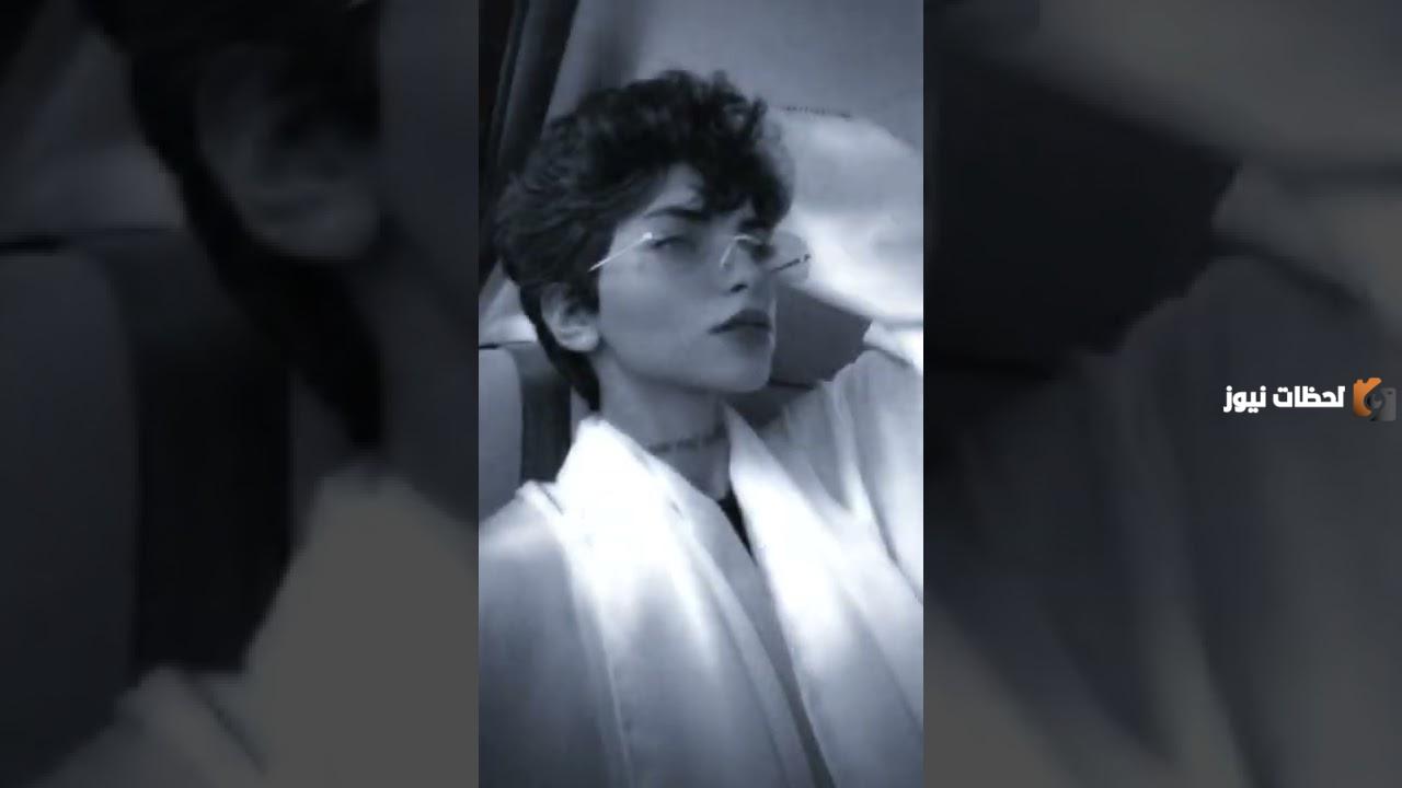 من هي كادي الجريسي ويكيبيديا