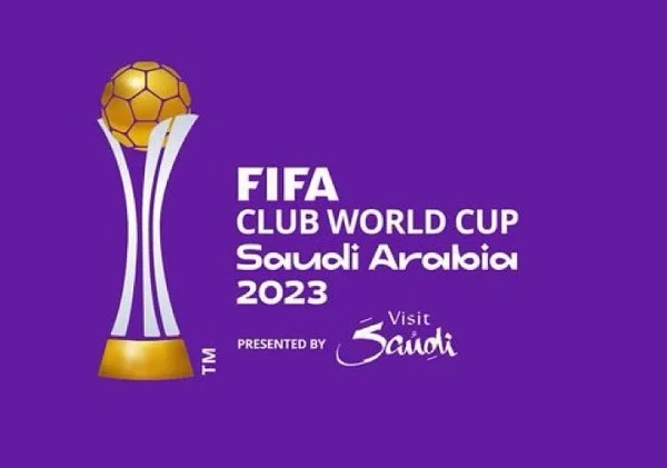 مباريات كأس العالم للأندية 2023