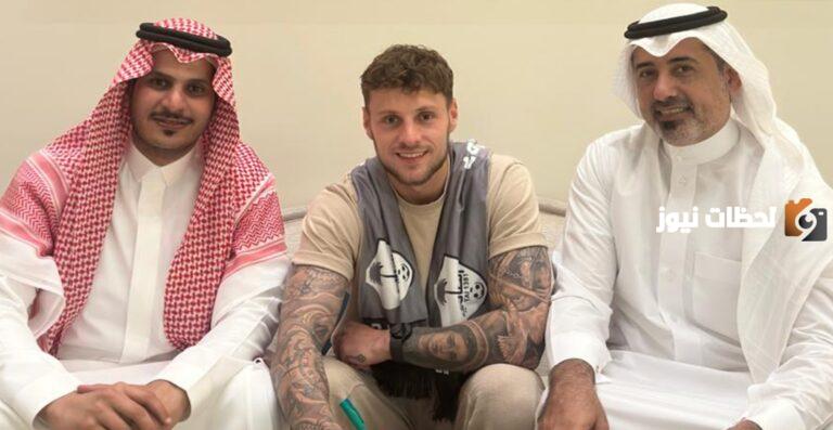 روبرت باور