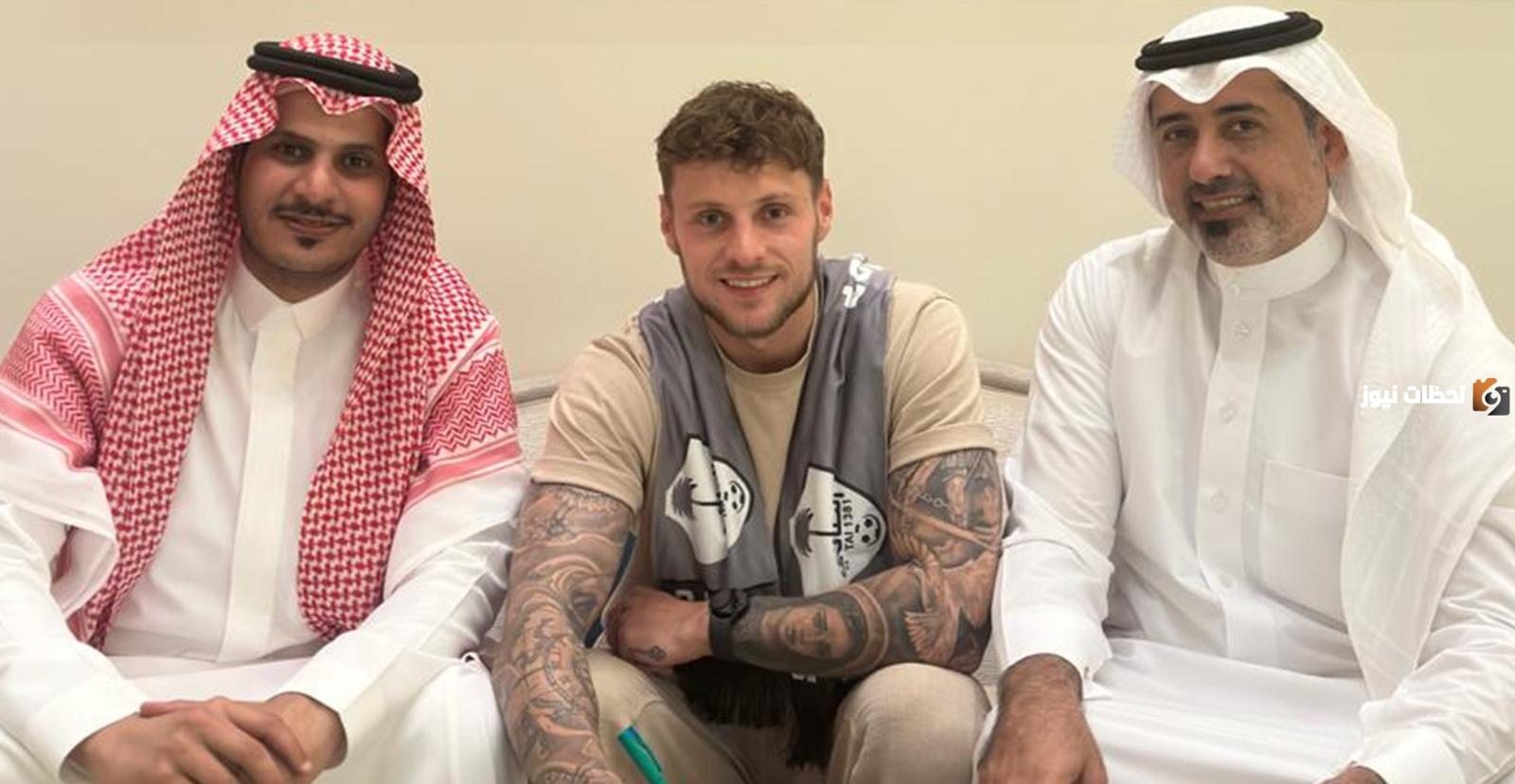 روبرت باور