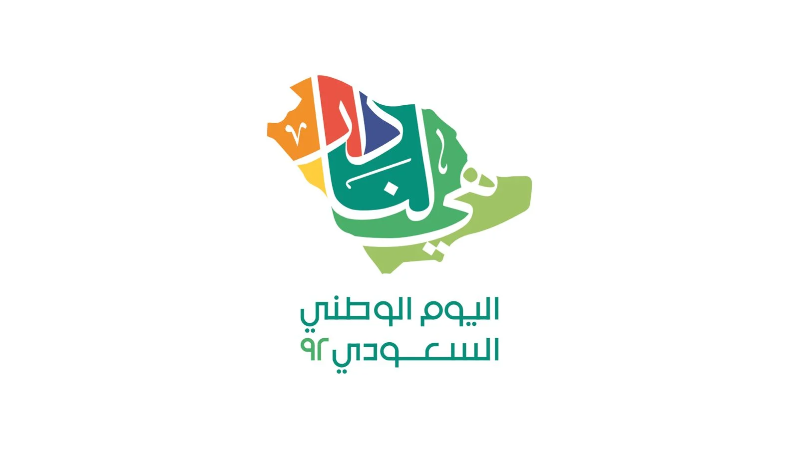 إي أيه إف سي 24