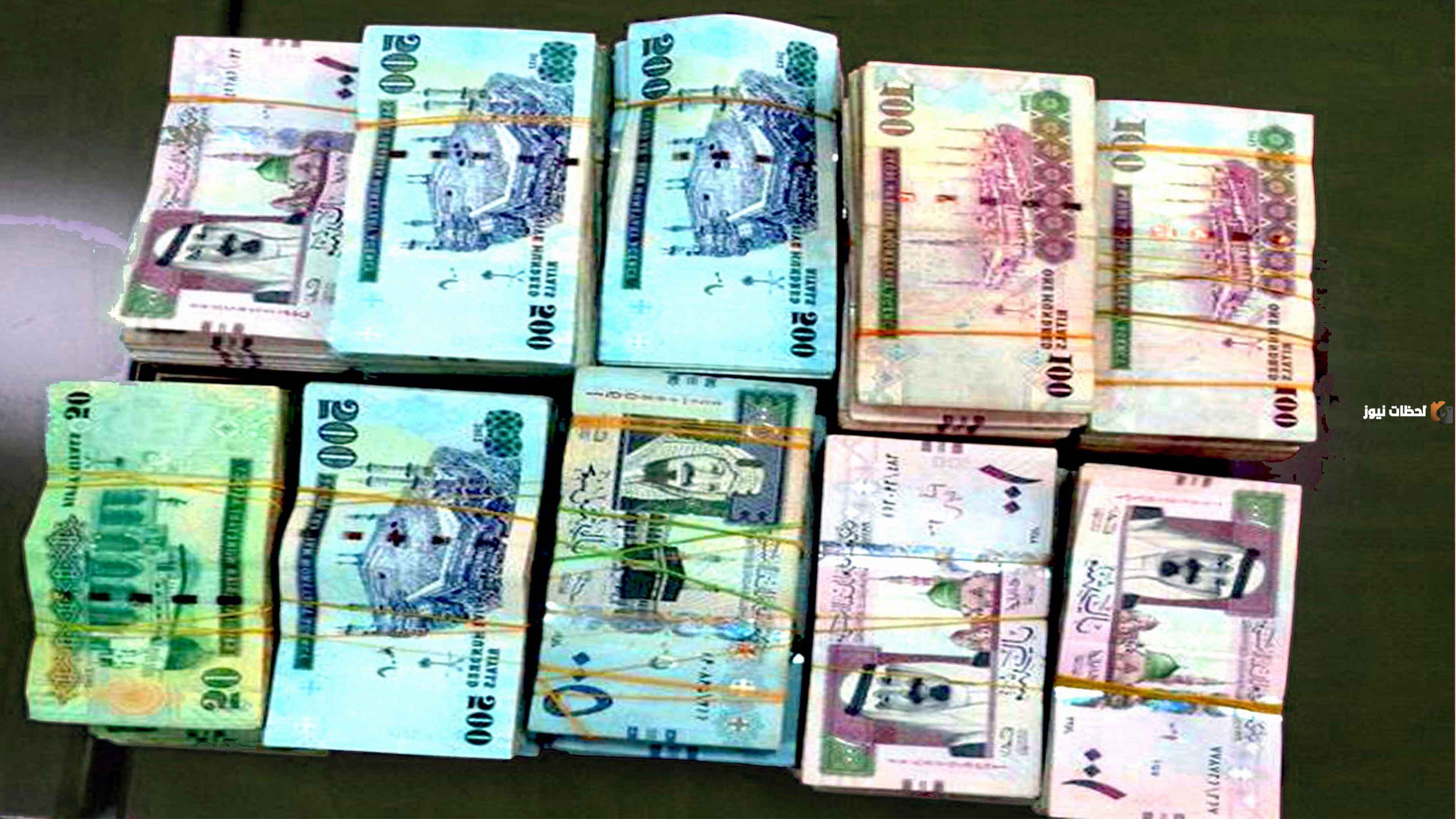 قرض فوري ميسر حتى لو عليك إيقاف خدمات بهامش ربح تنافسي