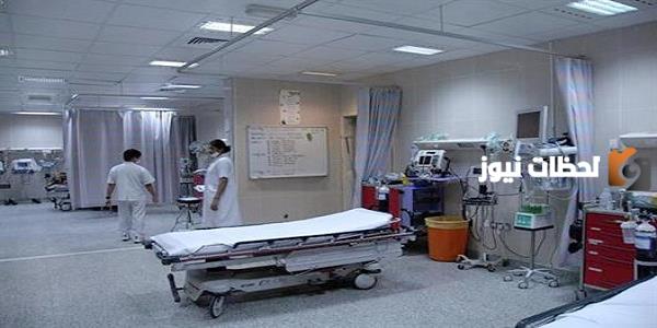 رابط وطريقة حجز موعد أسنان مستشفى العدان
