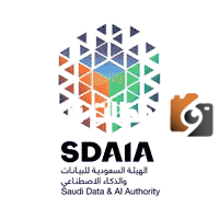 فرصة ذهبية" 114 وظيفة في الهيئة السعودية للبيانات والذكاء الاصطناعي .. التفاصيل ورابط التقديم الرسمي