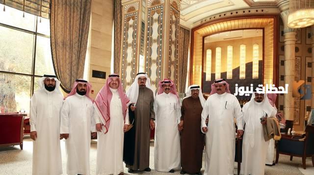 العجلان وش يرجعون
