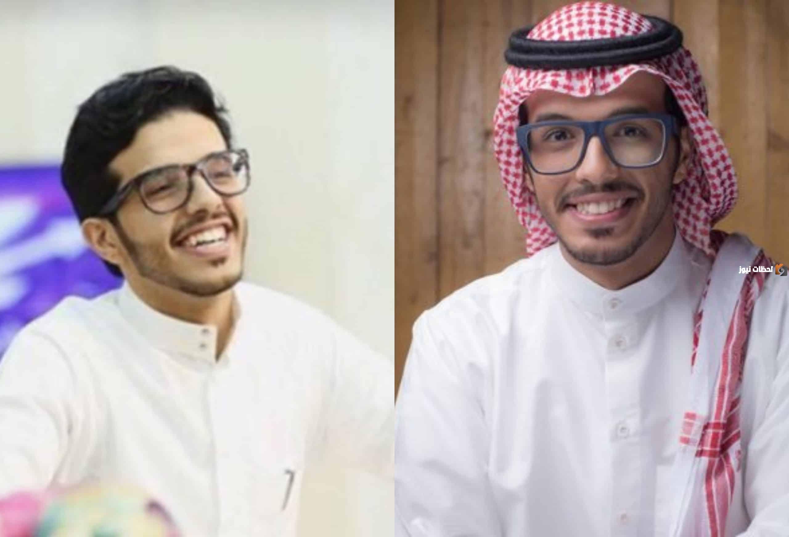 عبدالله الجميري من أي قبيلة