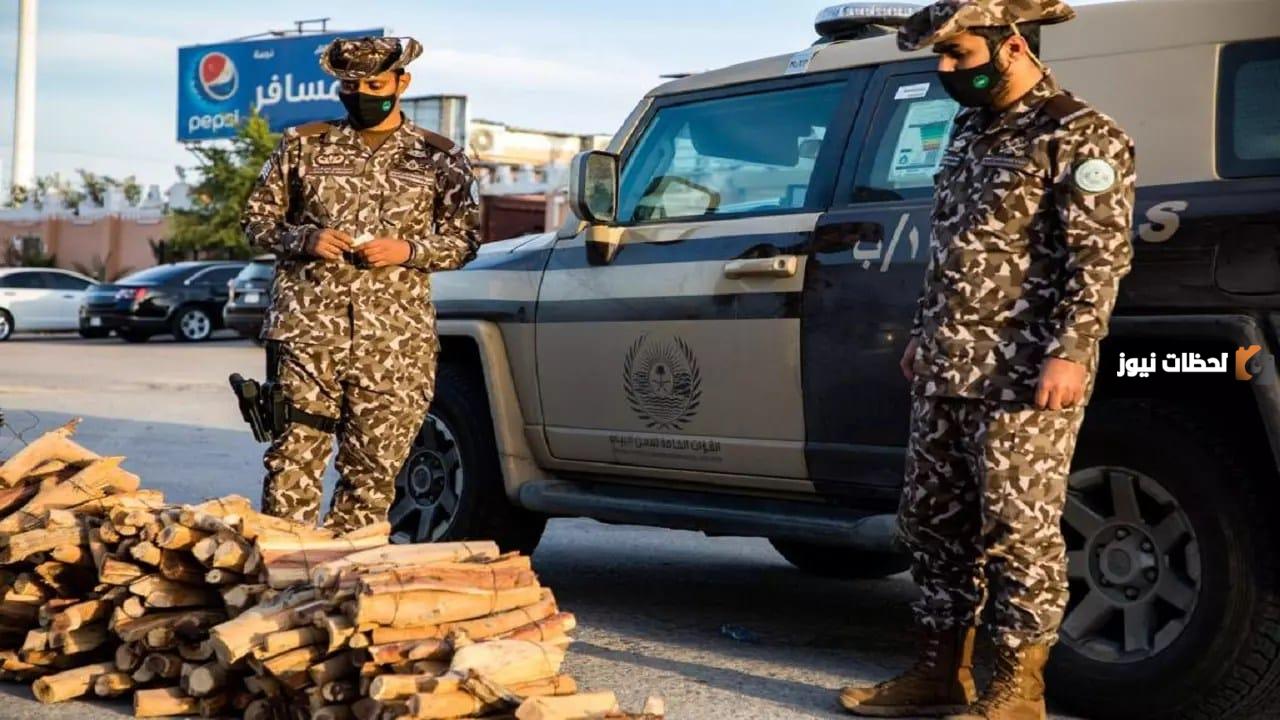 سلم رواتب الامن البيئي مع البدلات