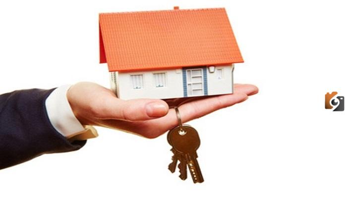 7حالات يحق بها المالك طرد المستأجر من المنزل في المملكة