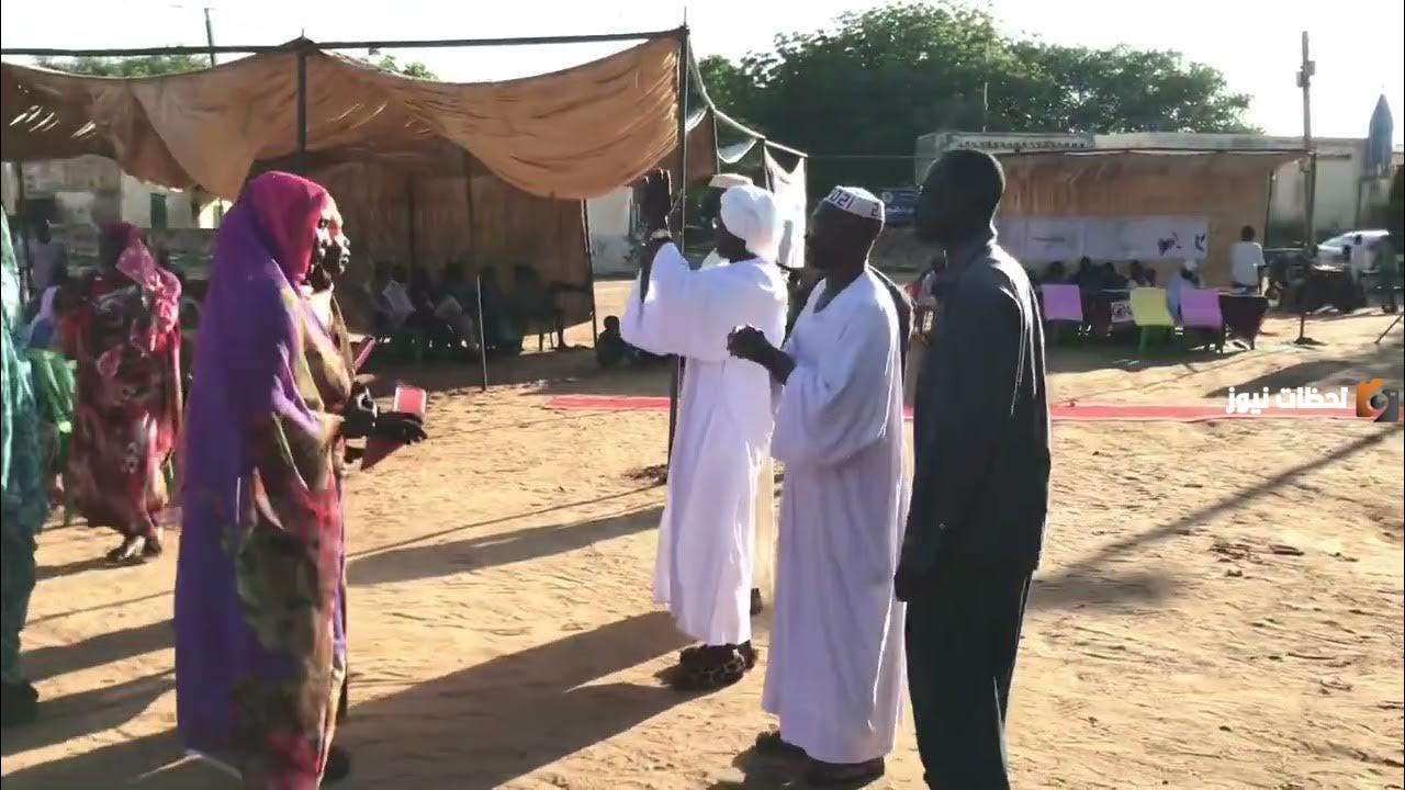 ما هو أصل قبيلة البرقد