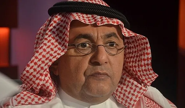 كم عمر داود الشريان
