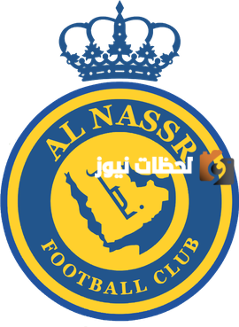 حكام أجانب .. طلبات النصر قبل الجولة السادسة من دوري روشن السعودي