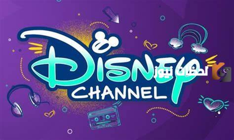 تردد قناة ديزني اكس دي Disney XD قناة الأطفال الجديدة 2025