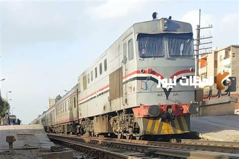 التسجيل في مسابقة هيئة السكة الحديد الجديدة 2025
