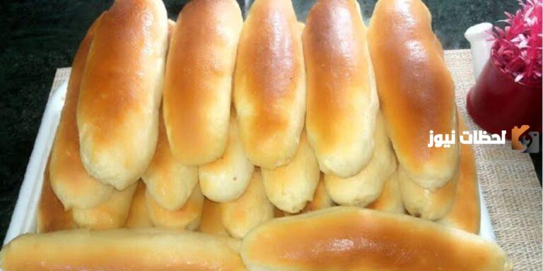 حضري الفينو من كيلو دقيق أحلى من بتاع الافران بمناسبه المدارس