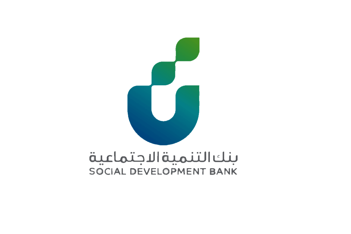 قرض العمل الحر للعاطلين عن العمل