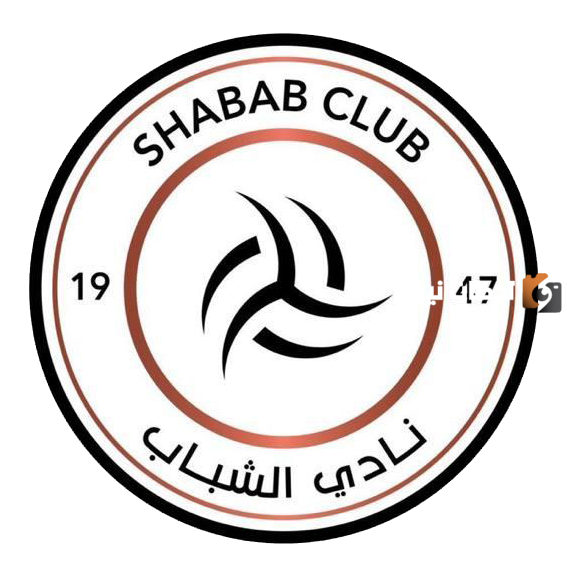 عودة وغياب .. الشباب السعودي يستعد بقوة للفيحاء في صراع مؤخرة الدوري