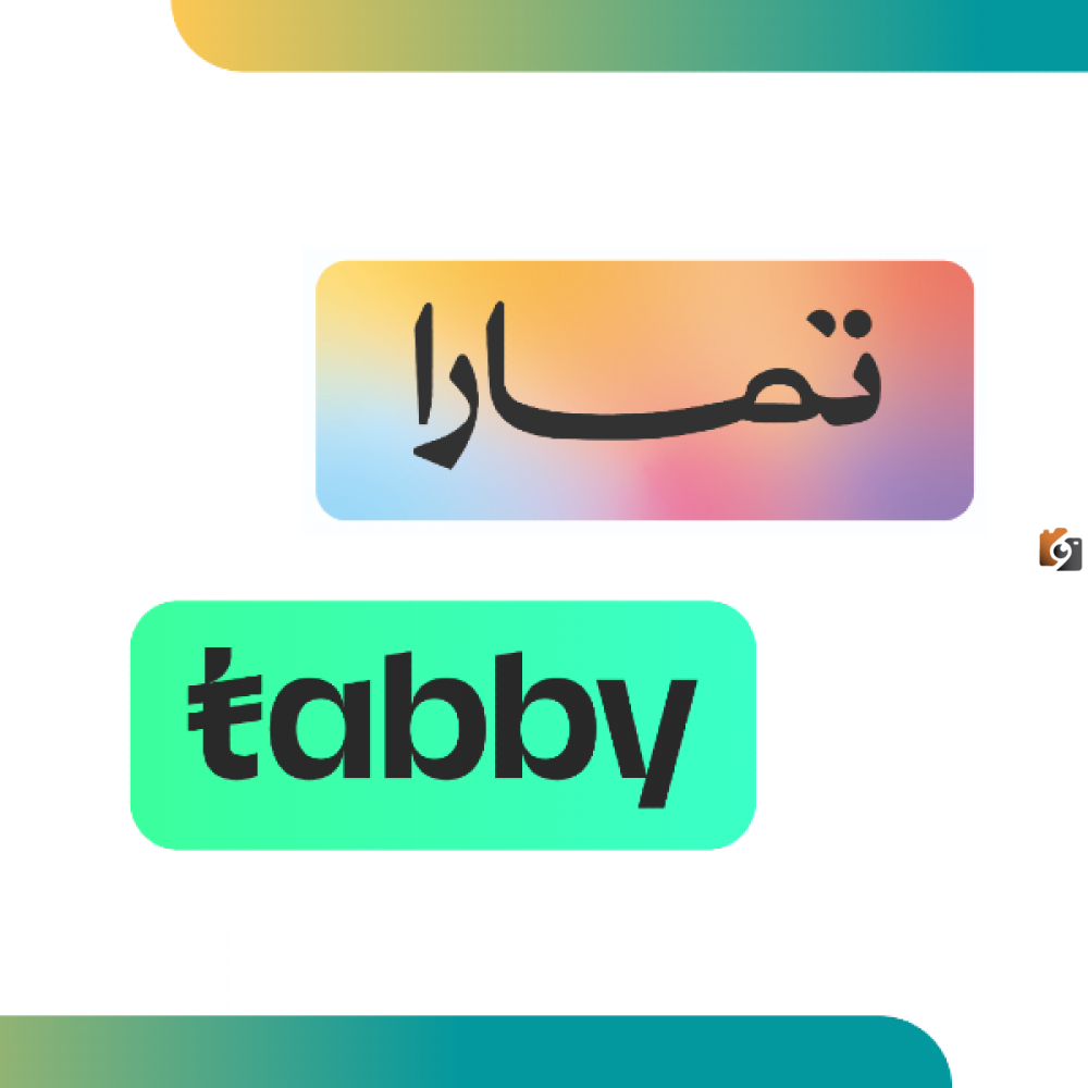 شركة تابي توضح رسوم تأخير السداد الجديدة... فما هي؟ وكيفية دفعها