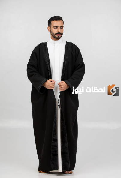 صور بشت اليوم الوطني السعودي