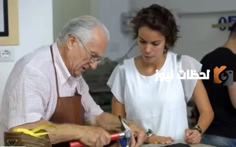 من هم اخوات رجوة ال سيف واسماءهم مع الصور