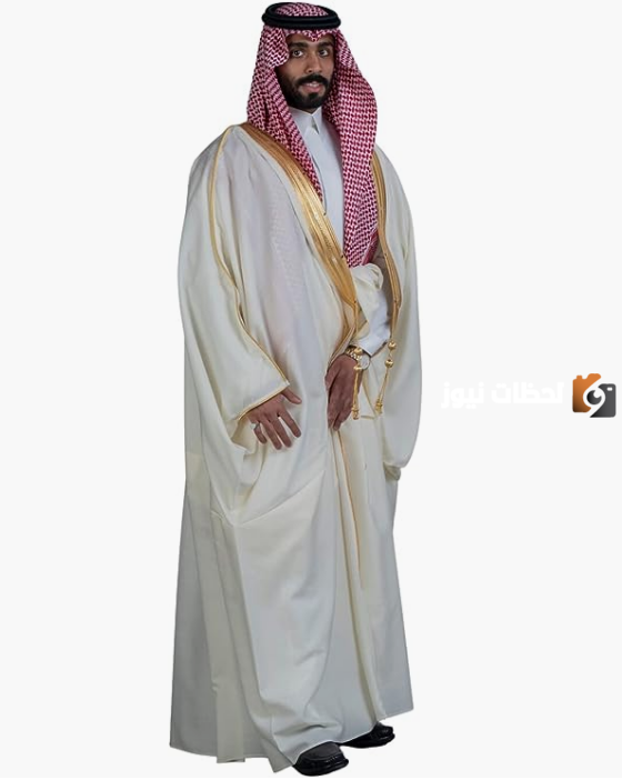 صور بشت اليوم الوطني السعودي