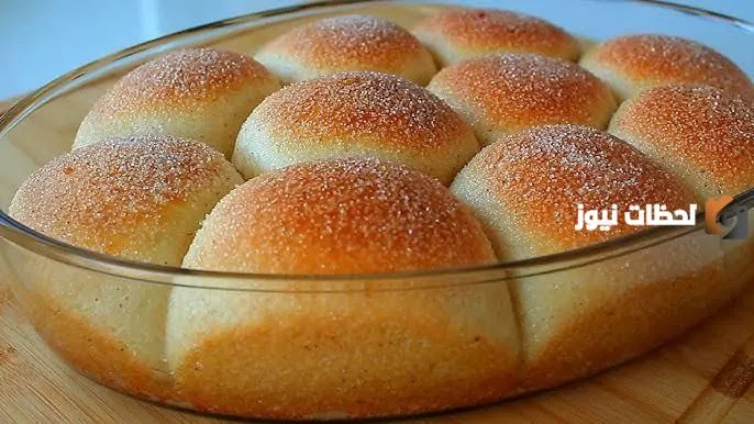 طريقة صنع أجمل الفطائر المدرسية وبصفة اقتصادية.. لتغذية أبنائك في المدرسة