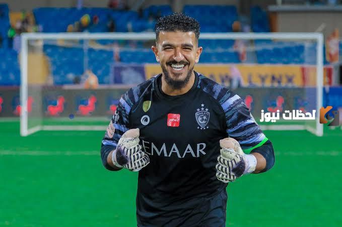 اهم 3 أسباب صادمة وراء رحيل عبد الله المعيوف عن الهلال تعرف عليهم