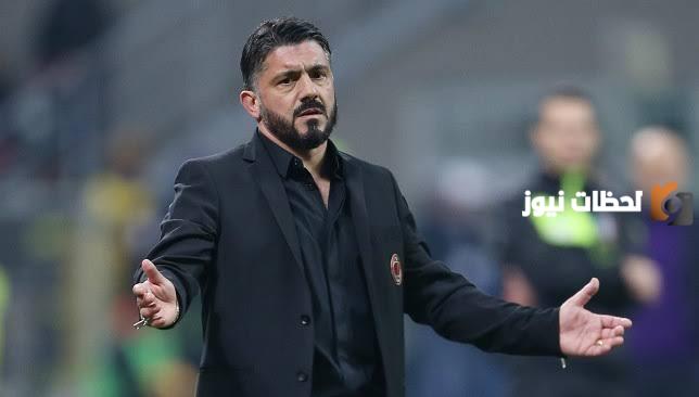 مدرب جديد في الطريق إلى الشباب.. أسطورة ميلان التاريخي