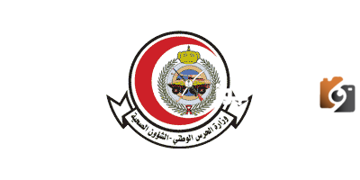 190 وظيفة.. وزارة الحرس الوطني توفر وظائف شاغرة.. تعرف على طريقة التقديم